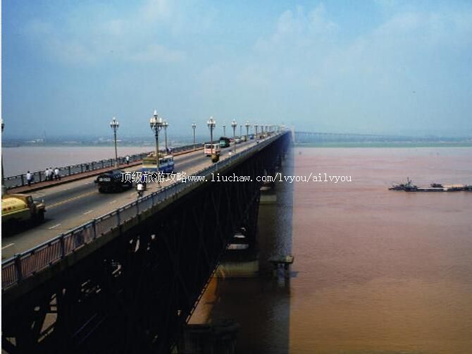 �����Ͼ������������ι���