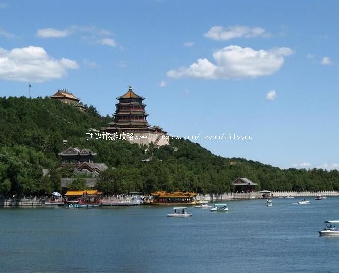 4A��ɽ�����������ι���