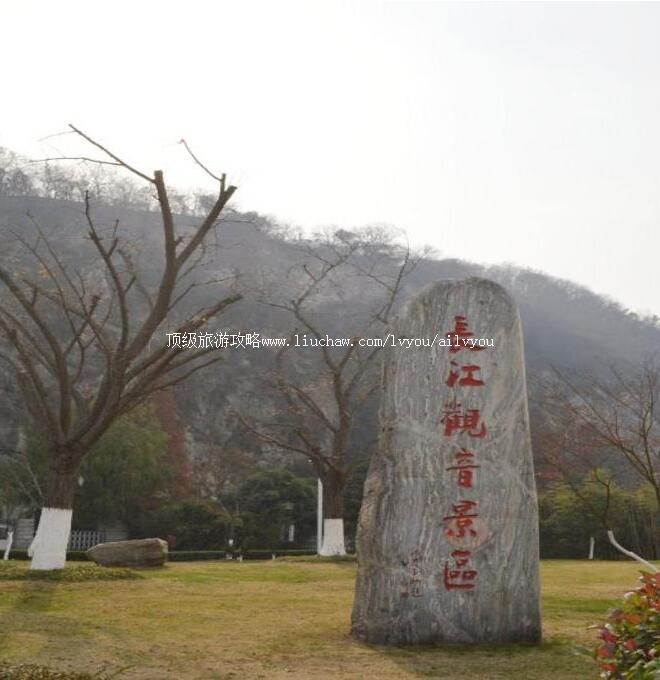 �����Ͼ����������������ι���