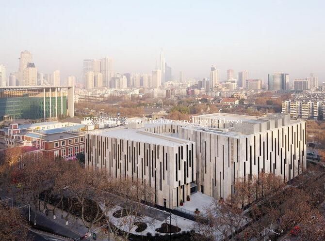 ����ʡ���������ι���