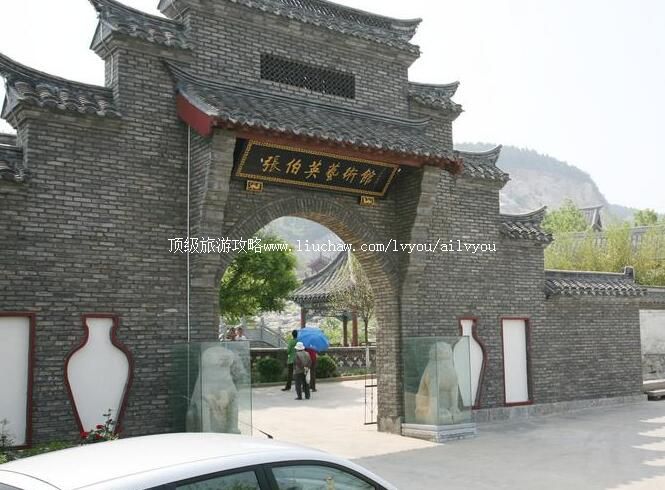 3A�����Ų�Ӣ���������ι���