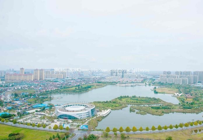 3A���պ������Ǻ���̬԰���ι���