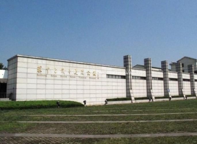 3A���պ���������ս�߽ݼ�������ι���