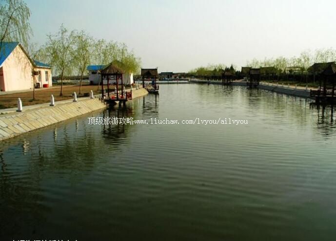 3A������ͨ���ſ����ɽׯ���ι���