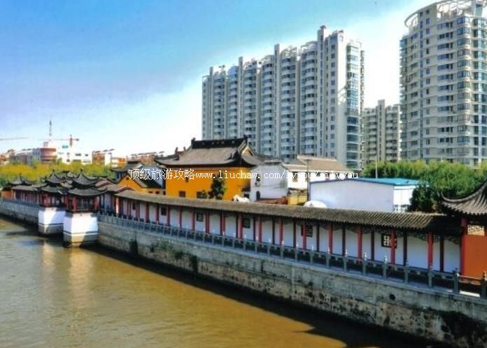 3A������ͨ�������Ǻ����ι���