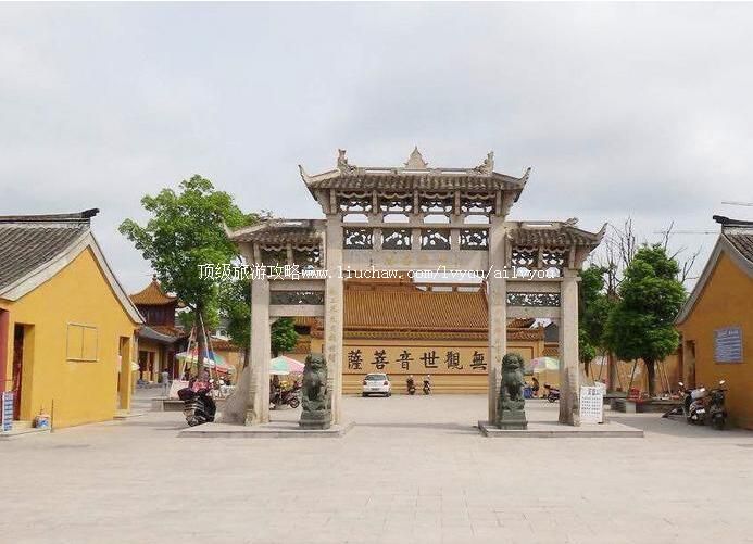 3A�����綫����԰�������ι���