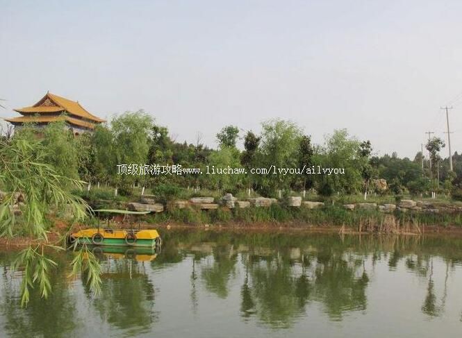 3A������ɽ�Ļ��������ι���