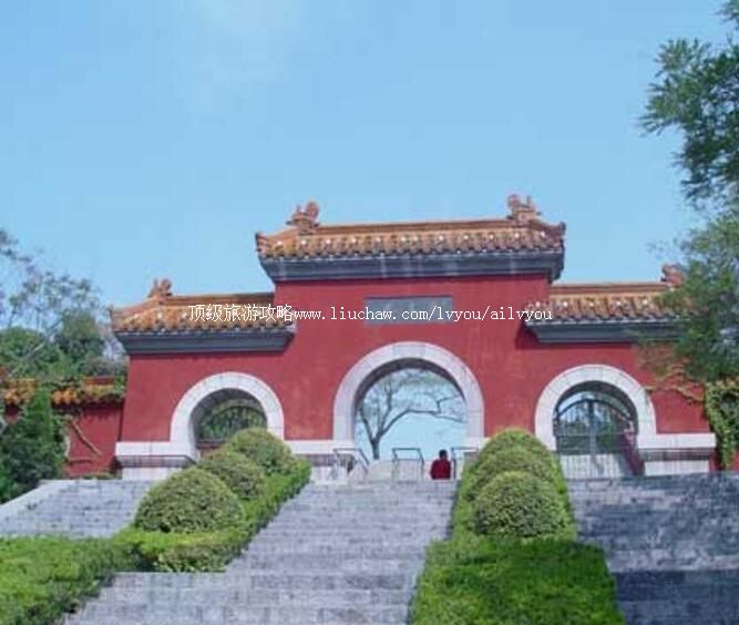 3A����Ϸ��̨���ι���