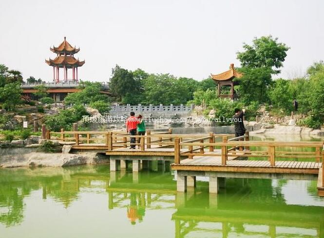 3A��������ɽ��԰�������ι���