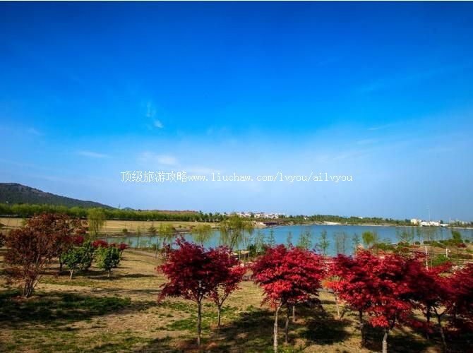 3A����ͭɽ��ɽ�����ι���