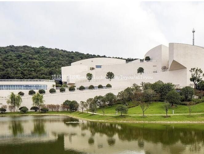 4A�������̳���ַ��������ι���