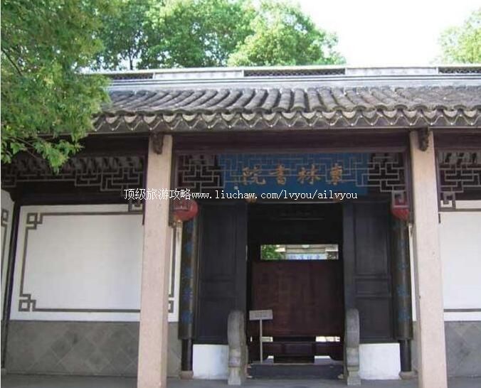 4A����������Ժ���ι���