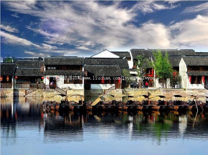 4A�������ڹ������ι���