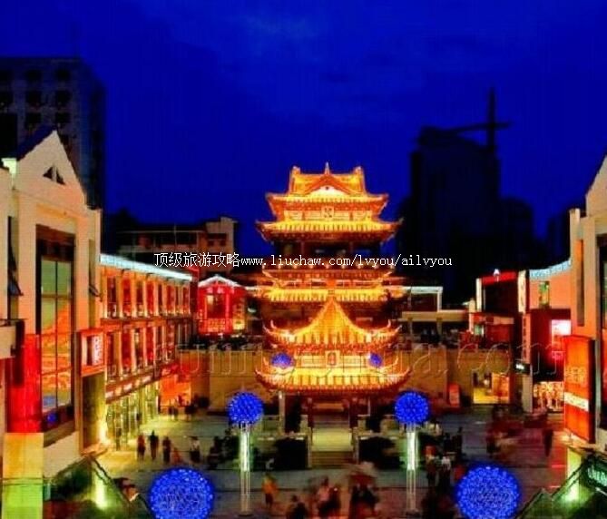 4A�����簲�²��н����ι���