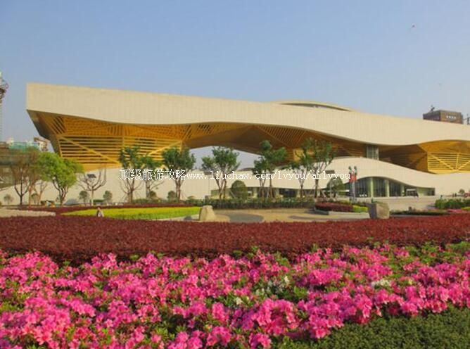 4A��������Ժ���ι���