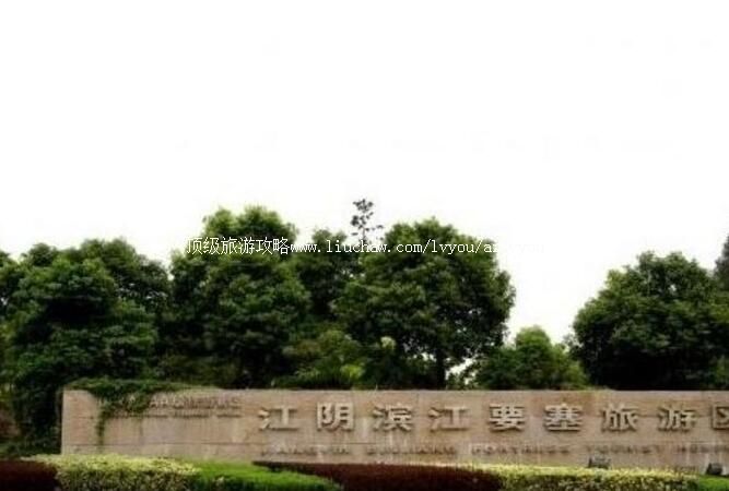 4A���ձ���Ҫ�����������ι���