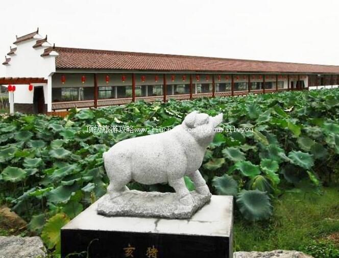 3A��������ũҵ�����Ļ�԰���ι���