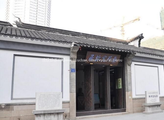 3A�����ذ��ܹʾ����ι���