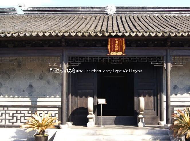 3A����Ǯ��Ǯΰ���ʾ����ι���