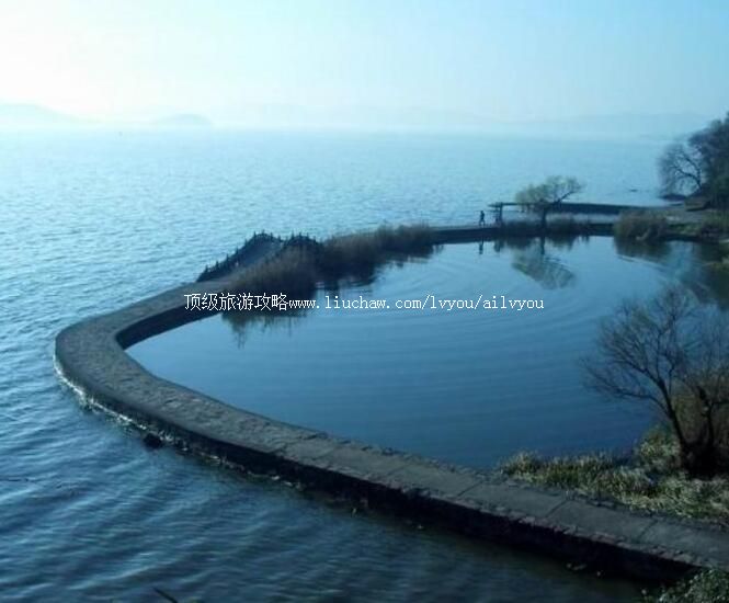 3A������ͷ侹�԰���ι���