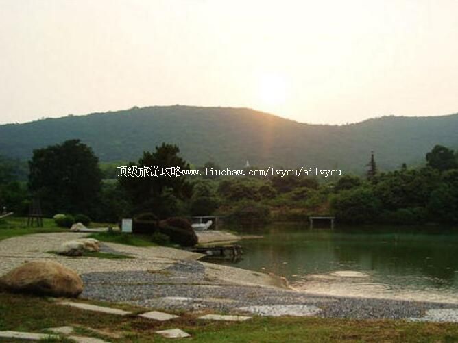 3A����������̬԰���ι���