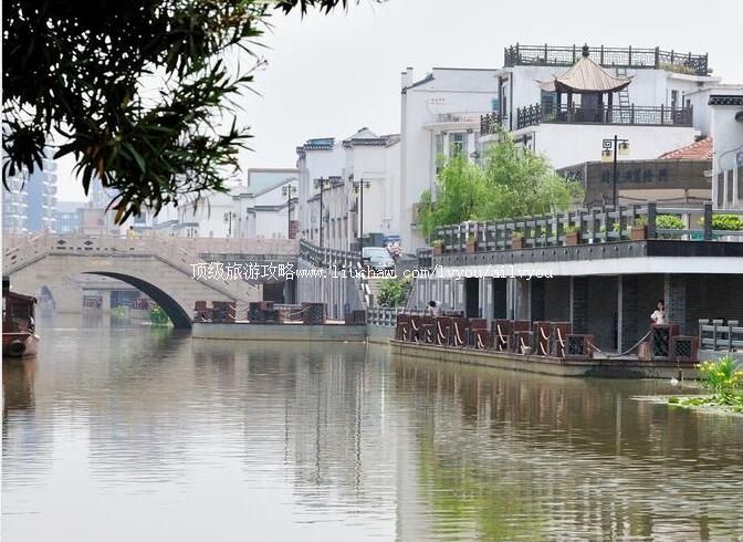 3A���������������ι���