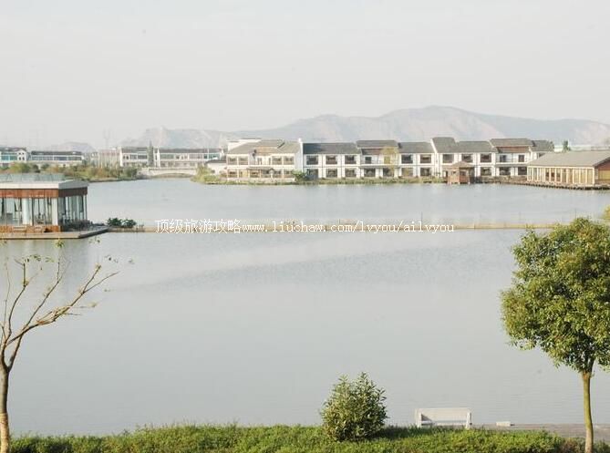 3A����˫����̬԰���ι���