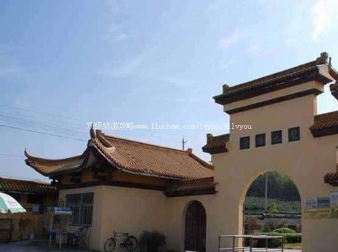 2A��������ɽ�羰�����ι���