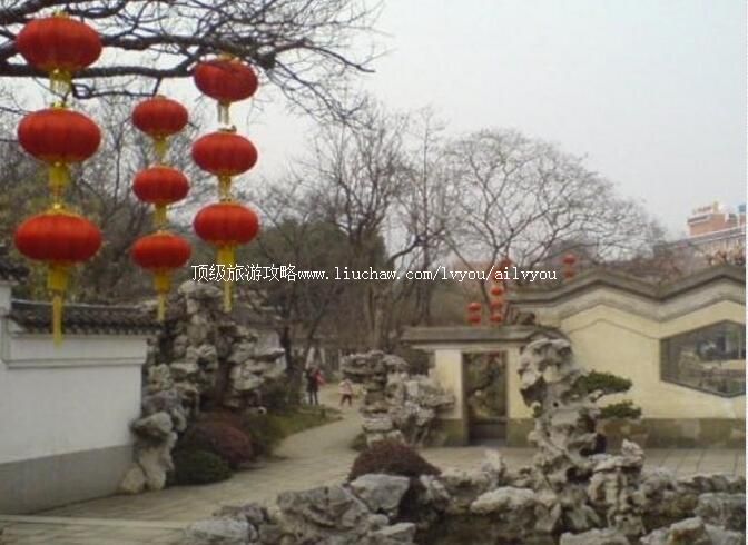 2A������Է��԰���ι���