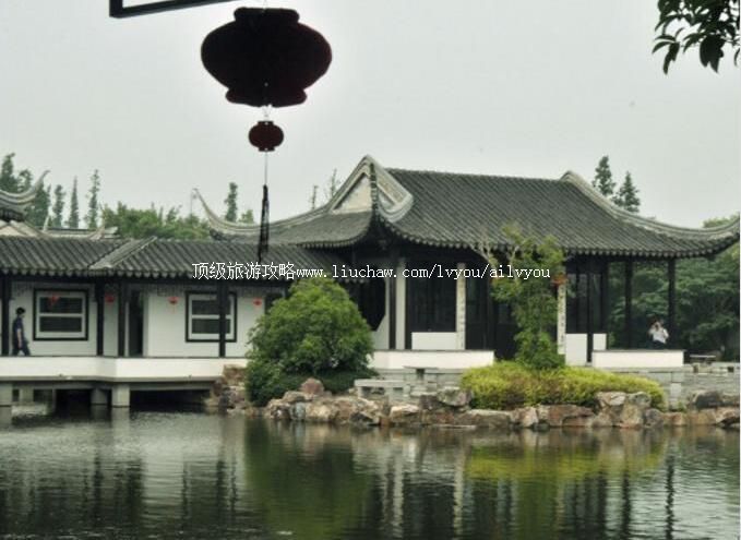 2A������ϼ�͹ʾ����ι���