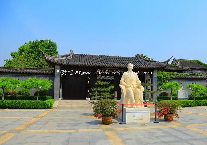 ̩��÷������������ι���