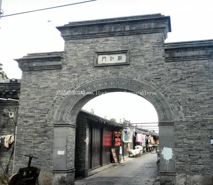 ̩�˻��Ź������ι���