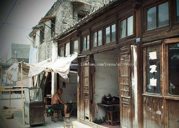 3A�˻�ɳ���������ι���