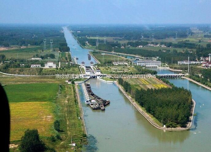 3A̩�������ӷ羰�����ι���