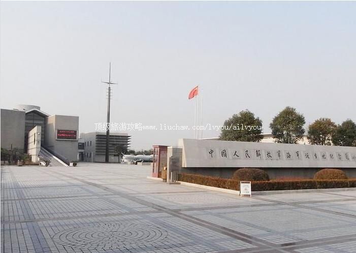 3A̩�ݺ��������ؼ�������ι���