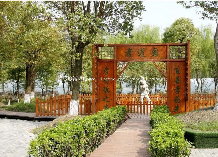 3A̩���л����԰���ι���