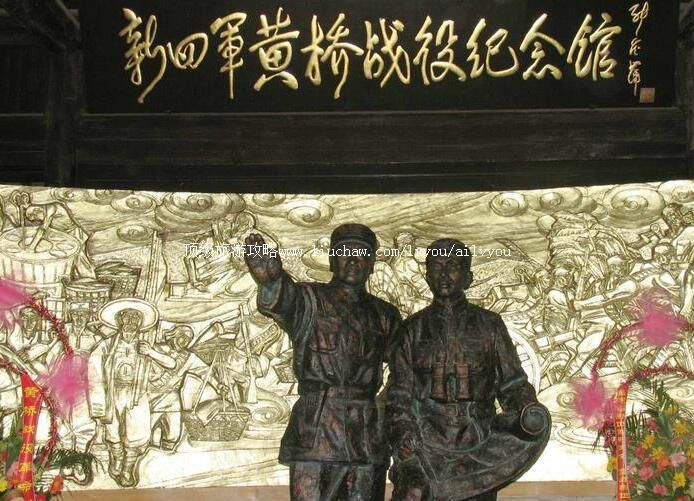 3A̩�����ľ�����ս�ۼ�������ι���