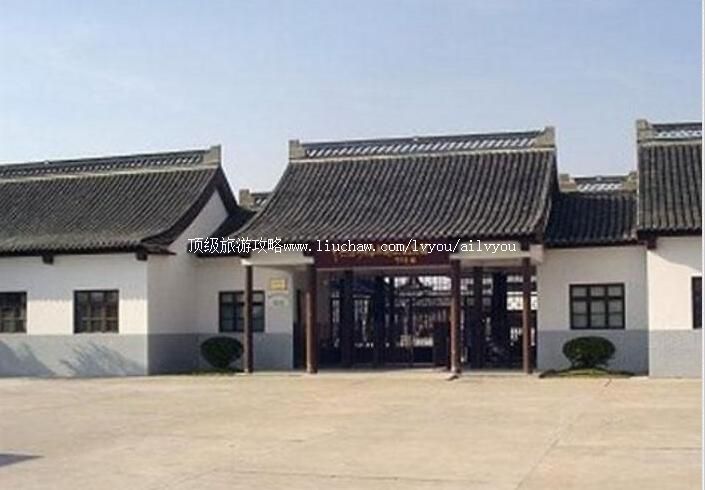 2A̩���й�������̩�˶���֧����������ι���