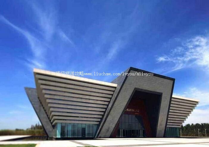 ��Ǩ���𽫾���������ι���