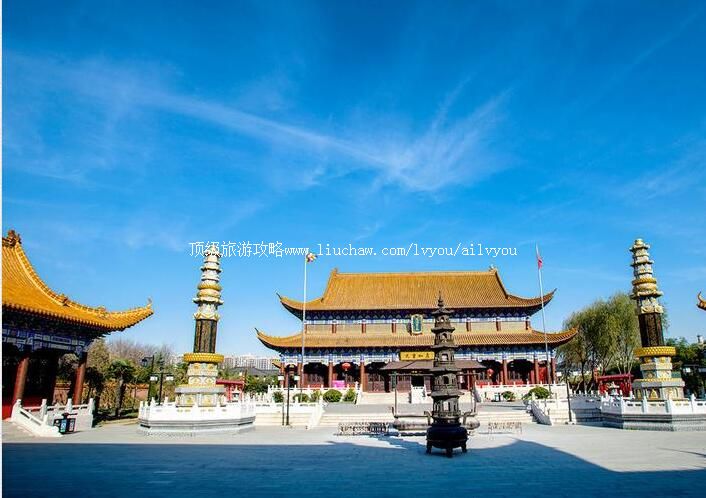 ��Ǩ�����������ι���