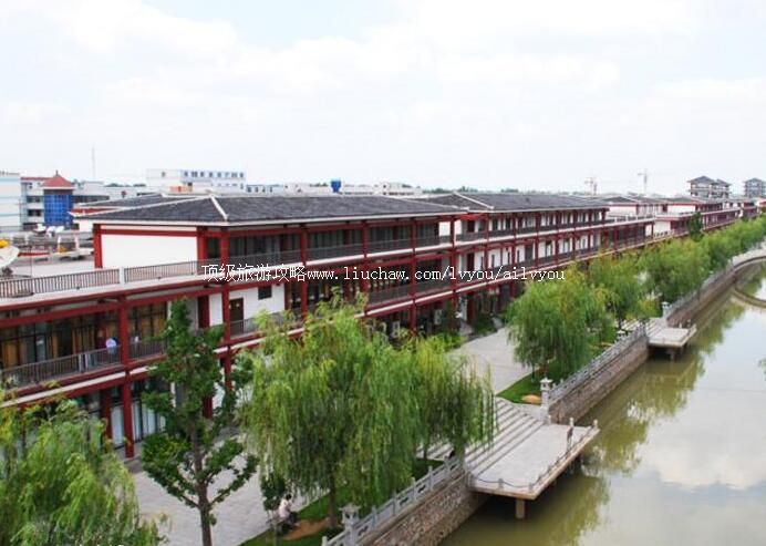 ������ˮ�ų����ι���