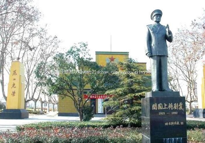 ������԰��ʿ��԰���ι���