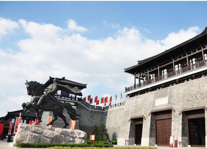 4A��Ǩ�������ﾰ�����ι���