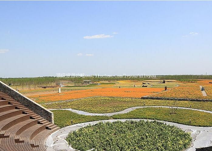 4A��Ǩ��̨ɽɭ�ֹ�԰���ι���