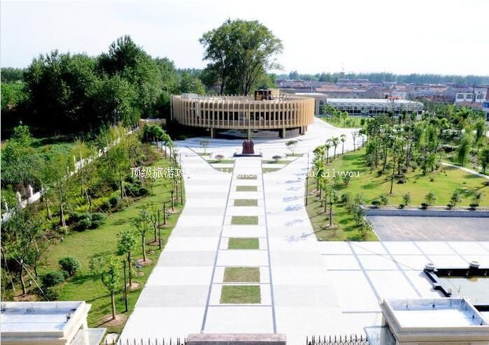 4A�����й�������������ι���