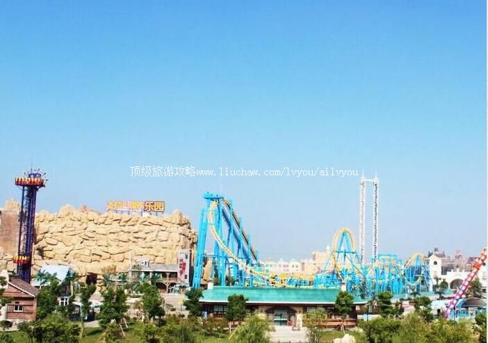 3A��Ǩ�����˹�������԰���ι���