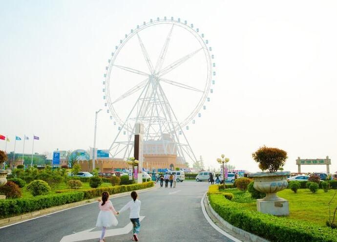 3A��Ǩ���ֵ����ι���