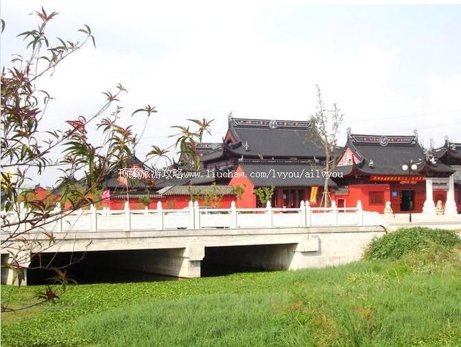 ������ʹ����ι���