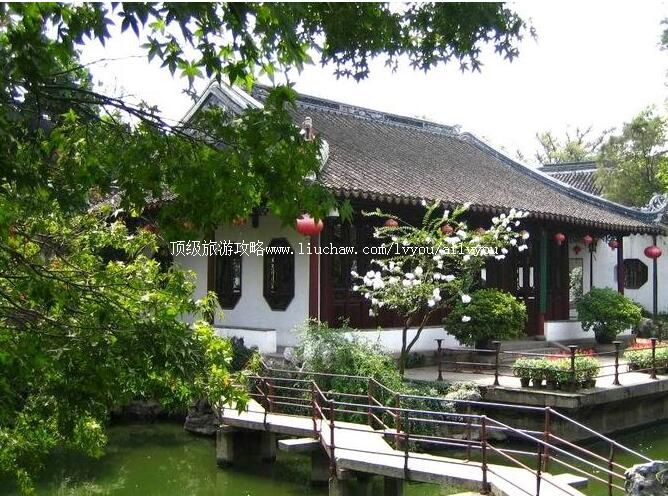 ������԰���ι���