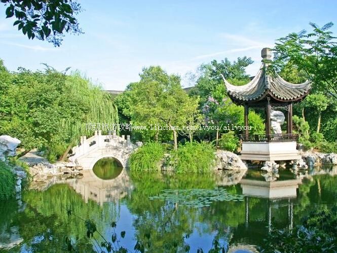 �����ϼһ�԰���ι���